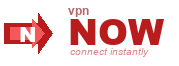 VPN Now
